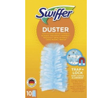 Swiffer Duster náhradní prachovky 10 kusů