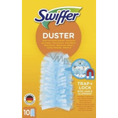 Swiffer Duster náhradní prachovky 10 kusů