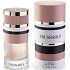 Trussardi Trussardi Eau de Parfum parfémovaná voda pro ženy 90 ml