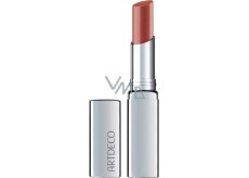 Artdeco Color Booster Lip Balm vyživující balzám na rty 08 Nude 3 g
