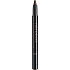 Artdeco Gel Twist Brow Liner gelová tužka na obočí 2 Deep Brown 0,8 g