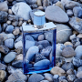 Jimmy Choo Man Aqua toaletní voda 100 ml