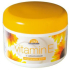 Luna Natural Vitamín E s allantoinem regenerační krém 300 ml