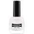 Golden Rose Keratin Nail Color Glitter lak na nehty 405 10,5 ml