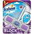 Kalyon Active Lavender WC závěsný čistič s vůní levandule 57 g