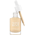 Catrice Nude Drop hydratační make-up s texturou séra 010N 30 ml