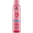 Schauma suchý šampon Hi Lovely pro normální vlasy, 150 ml