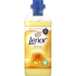 Lenor Summer Breeze aviváž 34 dávek 850 ml
