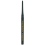 Dermacol Waterproof Micro Eyeliner voděodolná automatická tužka na oči 01 0,08 g