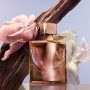 Lancome La Vie Est Belle Gold Extrait parfémovaná voda pro ženy 30 ml