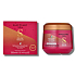 Sanctuary Spa Signature Collection Ambra a oud perlové tělové máslo 300 ml