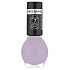 Miss Sporty Perfect to Last lak nehty 210 7 ml