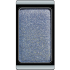 Artdeco Eye Shadow Pearl perleťové oční stíny 71A Pearly Magic Blue 0,8 g