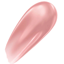 Max Factor 2000 Calorie hydratační lesk na rty 085 Floral Cream 4,4 ml
