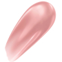 Max Factor 2000 Calorie hydratační lesk na rty 085 Floral Cream 4,4 ml
