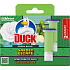 Duck WC blok Fresh Discs Garden Escape, náplně 2× 36 ml