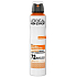 Loreal Paris Men Hydra Energetic Sport 72h deodorant sprej 150 ml