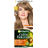 Garnier Color Naturals barva na vlasy, přirozená popelavá blond 7.1