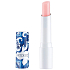 Artdeco Color Booster balzám na rty P3 Boosting Pink 3 g