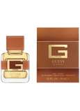 Guess Iconic parfémovaná voda pro muže 30 ml