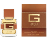 Guess Iconic parfémovaná voda pro muže 30 ml
