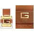 Guess Iconic parfémovaná voda pro muže 30 ml