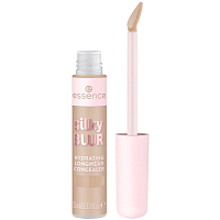 Essence hydratační dlouhotrvající korektor silky BLUR 200, 10 ml