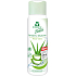 Frosch Eko Senses Aloe Vera sprchový gel, 300 ml