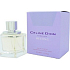 Celine Dion Belong toaletní voda pro ženy 15 ml