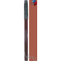 Dermacol Silk Lipliner tužka na rty 03 3 g