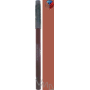 Dermacol Silk Lipliner tužka na rty 03 3 g