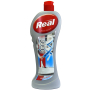Real Fresh čisticí krém na koupelny a kuchyně 600 g
