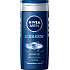 Nivea Men Fresh Kick sprchový gel, 250 ml