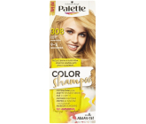 Schwarzkopf Palette Color tónovací barva na vlasy 308 - Zlatavě plavý