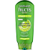 Garnier Fructis Objem a Hustota balzám na normální až jemné vlasy 200 ml