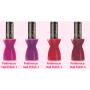 Dermacol Preferance Nail Polish lak na nehty 04 11 ml
