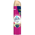 Glade osvěžovač vzduchu Relaxing Zen, 300 ml