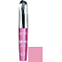 Astor Shine Deluxe Jewels lesk na rty 003 vydrží až 6 hodin 5,5 ml