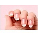 Miss Sporty Et Voilá French manicure 06 francouzská manikúra 8 ml