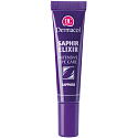 Dermacol Saphir Elixir intenzivní zpevňující péče na oční kontury 15 ml