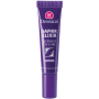 Dermacol Saphir Elixir intenzivní zpevňující péče na oční kontury 15 ml