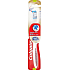 Colgate 360° Surround Soft měkký zubní kartáček 1 kus
