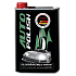 Autopolish autoleštěnka na metalické laky s voskem 500 ml