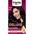 Palette Deluxe barva na vlasy Modročerný 1-1, 50 ml