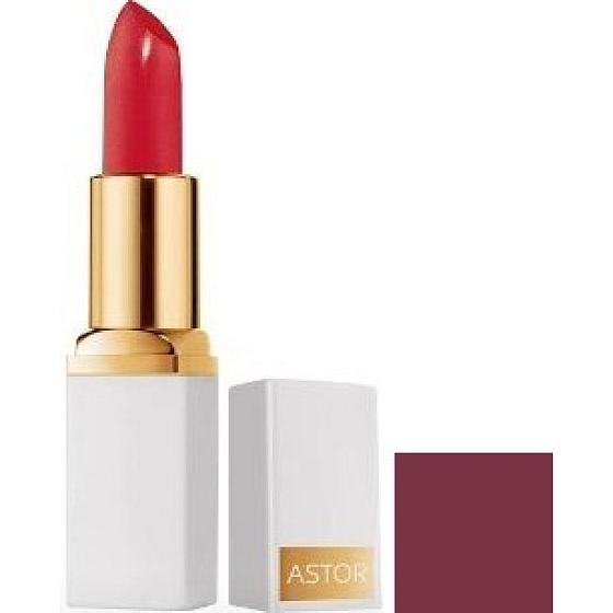 Astor Soft Sensation Vitamin & Collagen rtěnka 115 4,5 g