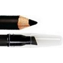 S-he Stylezone Khol Kajal Eyeliner tužka na oči odstín 647/01 Black 1,6 g