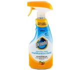 Pronto Everyday Clean multifunkční čistič rozprašovač 500 ml