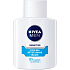 Nivea Men Sensitive Cooling balzám po holení, 100 ml