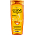 L'Oréal Elseve Extraordinary Oil šampon na vlasy, 250 ml