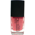 Ingrid Cosmetics Estetic Nail Polish lak na nehty 012 10 ml